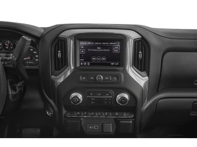 2024 GMC Sierra 1500 - Photo 43