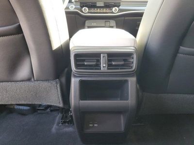 2026 Honda Prologue - Photo 16