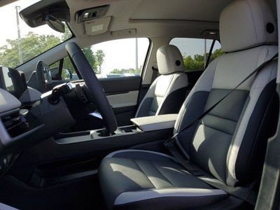 2026 Honda Prologue - Photo 20