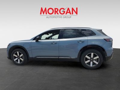 2026 Honda Prologue - Photo 4