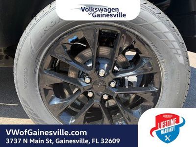 2023 Jeep Wrangler - Photo 31