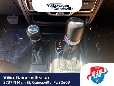 2023 Jeep Wrangler - Photo 29