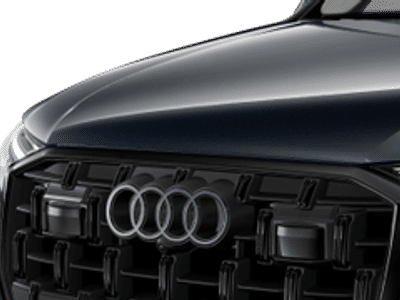 2026 Audi Q7 - Photo 3