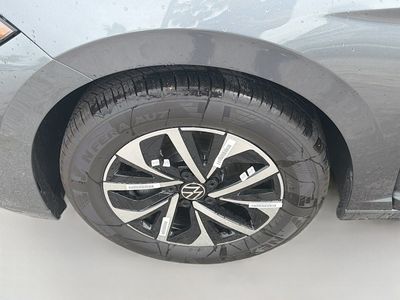 2026 Volkswagen Jetta - Photo 25