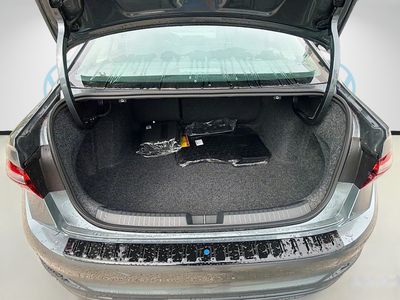 2026 Volkswagen Jetta - Photo 20