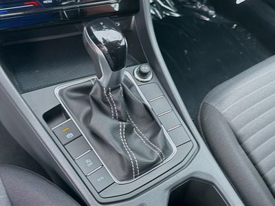 2026 Volkswagen Jetta - Photo 15