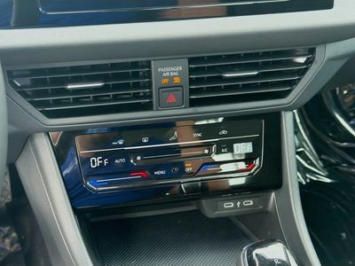 2026 Volkswagen Jetta - Photo 14