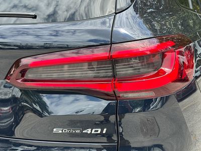 2023 BMW X5 - Photo 33