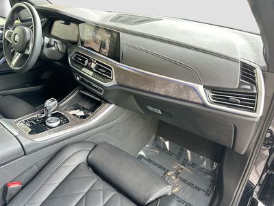 2023 BMW X5 - Photo 31