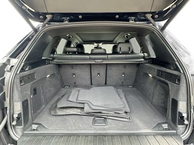 2023 BMW X5 - Photo 28