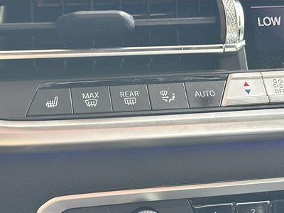 2023 BMW X5 - Photo 21