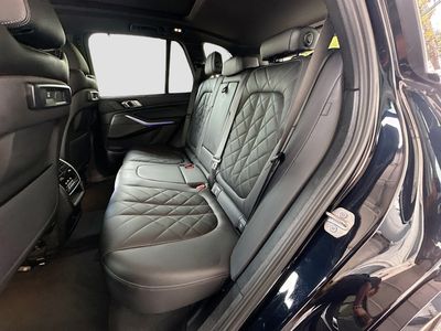 2023 BMW X5 - Photo 26