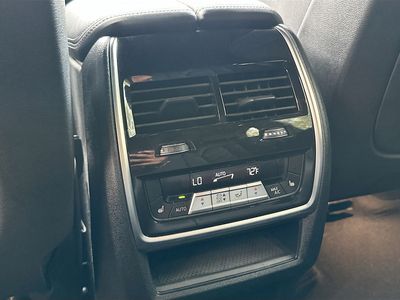 2023 BMW X5 - Photo 27