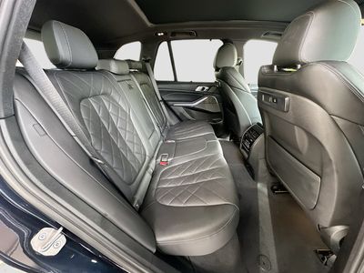 2023 BMW X5 - Photo 29
