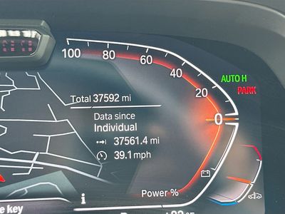 2023 BMW X5 - Photo 12