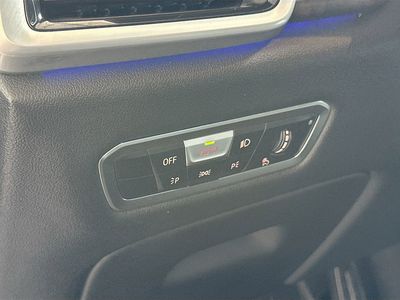2023 BMW X5 - Photo 10