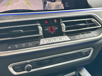 2023 BMW X5 - Photo 16