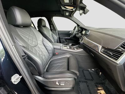 2023 BMW X5 - Photo 30