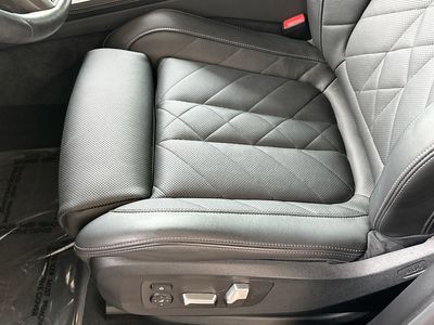 2023 BMW X5 - Photo 20