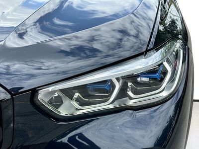 2023 BMW X5 - Photo 32