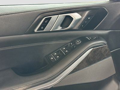 2023 BMW X5 - Photo 18