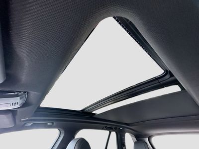 2023 BMW X5 - Photo 23