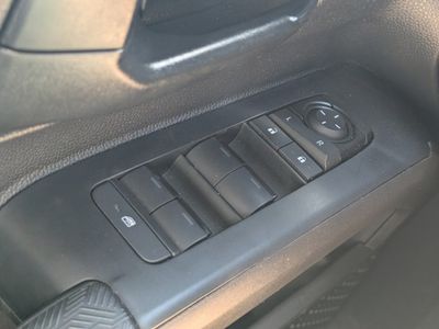 2024 Toyota Tacoma - Photo 15