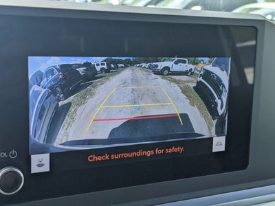 2024 Toyota Tacoma - Photo 13