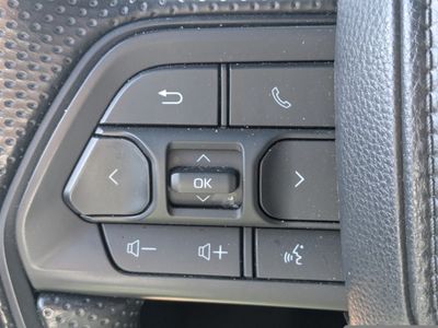 2024 Toyota Tacoma - Photo 16