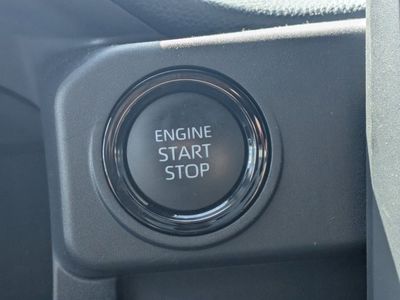 2024 Toyota Tacoma - Photo 20