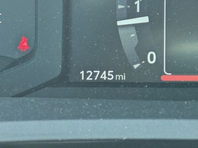 2024 Toyota Tacoma - Photo 19