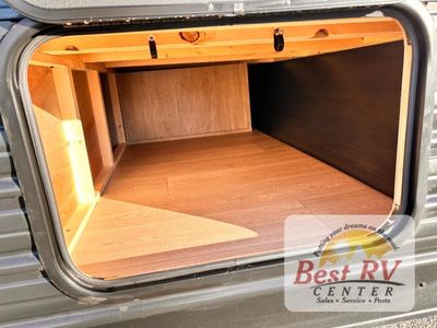 2026 Forest River RV Cascade - Photo 69