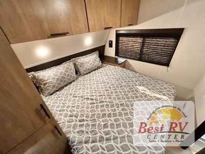 2026 Forest River RV Cascade - Photo 52