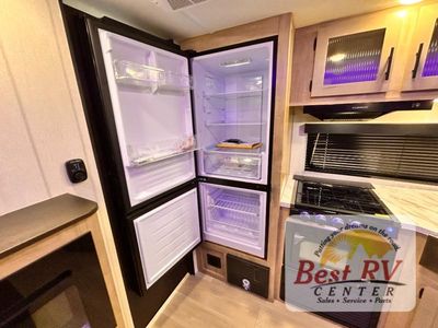 2026 Forest River RV Cascade - Photo 28