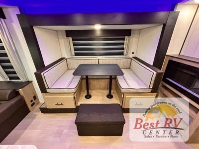 2026 Forest River RV Cascade - Photo 17