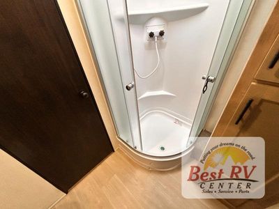 2026 Forest River RV Cascade - Photo 64
