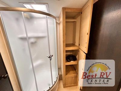 2026 Forest River RV Cascade - Photo 62