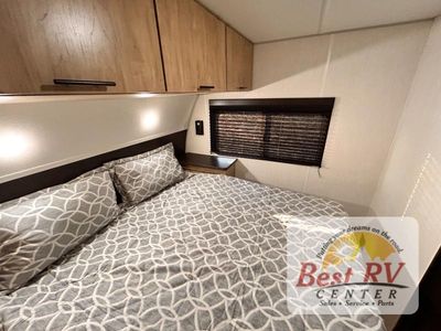2026 Forest River RV Cascade - Photo 53