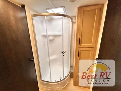2026 Forest River RV Cascade - Photo 61