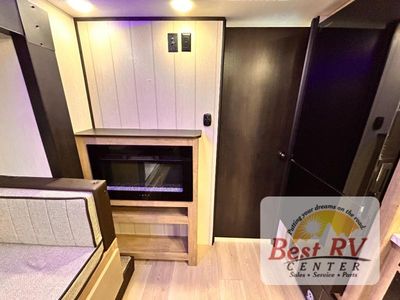 2026 Forest River RV Cascade - Photo 43
