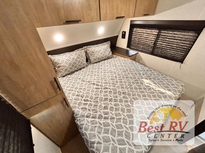 2026 Forest River RV Cascade - Photo 51