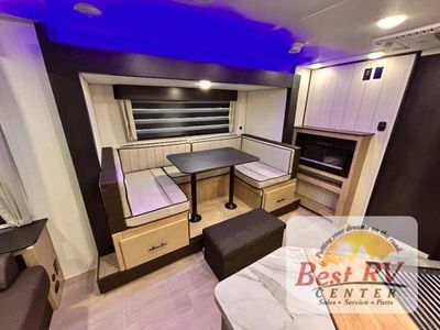 2026 Forest River RV Cascade - Photo 14