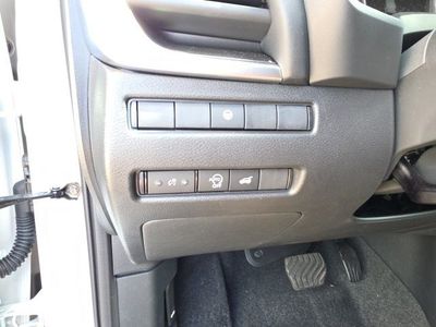 2026 Nissan Rogue — photo 15 view