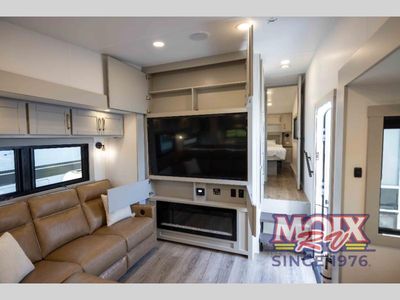 2026 Brinkley Model Z - Photo 31