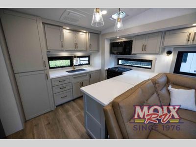 2026 Brinkley Model Z - Photo 18