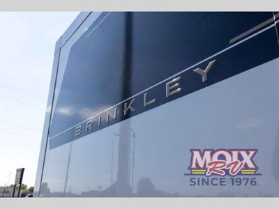 2026 Brinkley Model Z - Photo 14