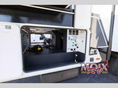 2026 Brinkley Model Z - Photo 13