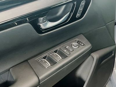 2025 Honda CR-V - Photo 14