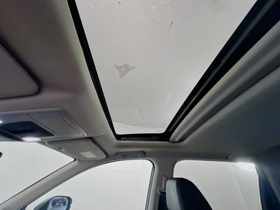 2025 Honda CR-V - Photo 19