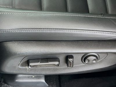 2025 Honda CR-V - Photo 15